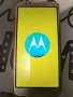 Смартфон Motorola e5 play, снимка 1