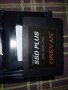 Продава нови ссд60гб/2.5, снимка 1