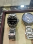 часовници Seiko , снимка 2
