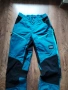biltema Men’s Wilderness Trousers - СТРЕЧ мъжки панталон КАТО НОВ С , снимка 7