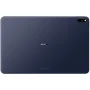 Таблет Huawei MatePad Pro, Octa-Core, 10.8", 6GB RAM, 128GB, 4G, Gray  , снимка 5