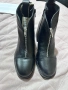 Дамски боти Galdini , снимка 7