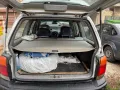 Subaru Forester 1, снимка 7