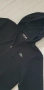 Lacoste Sport Classic Fit Full Zip Hoodie Mens Size 4 - M ОРИГИНАЛ! Мъжка Качулка с цял цип!, снимка 7