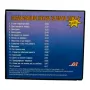 Незабравими песни за маса част първа /CD -R/, снимка 2