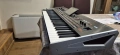 Korg Pa4x-61,Корг Па4х-61, снимка 1