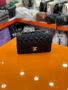 чанти chanel , снимка 11
