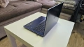 Ултрабук Acer Swift 3  | 20GB RAM | i5-8 Gen | 512GB SSD |, снимка 3
