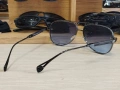 88 Унисекс слънчеви очила , снимка 3