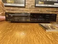 Sony CDP-303ES Vintage CD Player , снимка 5