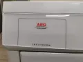 Продавам КОМИННА Сушилня AEG 7кг, снимка 5