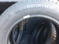 Hankook - нови, снимка 2