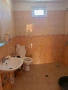 2-етажна къща в Шабла от собственик, снимка 11