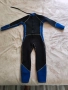 Неопрен детски и дамски, снимка 2