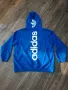 Суичър Adidas XL, снимка 2