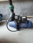 Помпа за вода -4, снимка 3