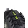 ADIDAS Terrex Tracerocker Trail Running Shoes Black, снимка 9