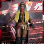 Екшън фигура WWE Ember Moon Athena Ембър Муун  Mattel Elite Collection figure играчка AEW Атина, снимка 18