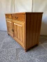 Шкаф, снимка 2
