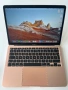 Apple Macbook Air 13 inch 2020 Core i3 1.1GHz 8 RAM, 256 GB A2179, снимка 2