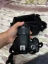 Canon EOS 1200D с обектив EFS 18-55mm, снимка 17