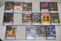 Игри за PS2 Mortal Kombat Deception/Tekken 4/Extermination/Baldur's Gate/Indiana Jones, снимка 8