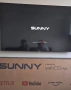 Телевизор Sunny – 32" LED Smart TV с WebOS, Wi-Fi и DVB - T2/C/S2, снимка 7