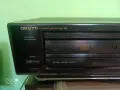 CD player Onkyo DX-6820 , снимка 3