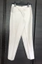 Нов ленен панталон Н&M, снимка 3