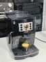 работеща кафемашина De’Longhi Magnifica S, снимка 5
