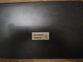 Huawei MatePad T10s, снимка 2