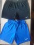 Шорти Nike size L & M, снимка 1