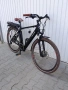 Електрически велосипед , снимка 2