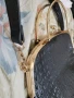 Елегантна дамска чанта, снимка 5
