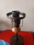Винтидж настолна лампа, снимка 4