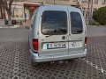 VW Caddy , снимка 1