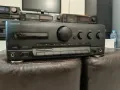 Kenwood A-45, снимка 1