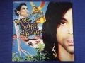 грамофонни плочи Prince, снимка 1