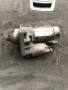 Стартер за Peugeot Nemo, Bipper 1.4 HDi (2003-2010) D6RA110, снимка 1