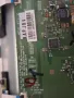 TCon BOARD ,6870C-0532A 6871L-3806B , for BLAUPUNKT BC43Z137 for 43inc DISPLAY LC430DUY-SHA1, снимка 2