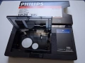 Конвертор за Видеокасети Рнilips Cassette Adapter VHS C / VHS Made in Japan, снимка 4