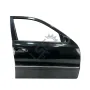 Предна дясна врата Mercedes-Benz E-Class (W211) 2002-2009 ID: 134826, снимка 1