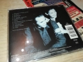 CELINE DION CD 0612250949, снимка 15