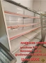 разпродавам оборудване за магазин, снимка 3