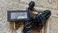 Лаптоп Acer, снимка 3