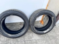 Pirelli Winter 2 Cinturato 225/50/ r17, снимка 7