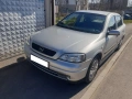 Opel Astra 1999 1.6, снимка 1