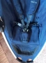 Quinny  детска количка , снимка 7