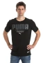 PUMA мъжки, дамски и детски тениски S-6Xl, снимка 3