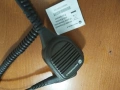 Телефони MOTOROLA StarTAC model: ST7868W, зарядни , снимка 16
